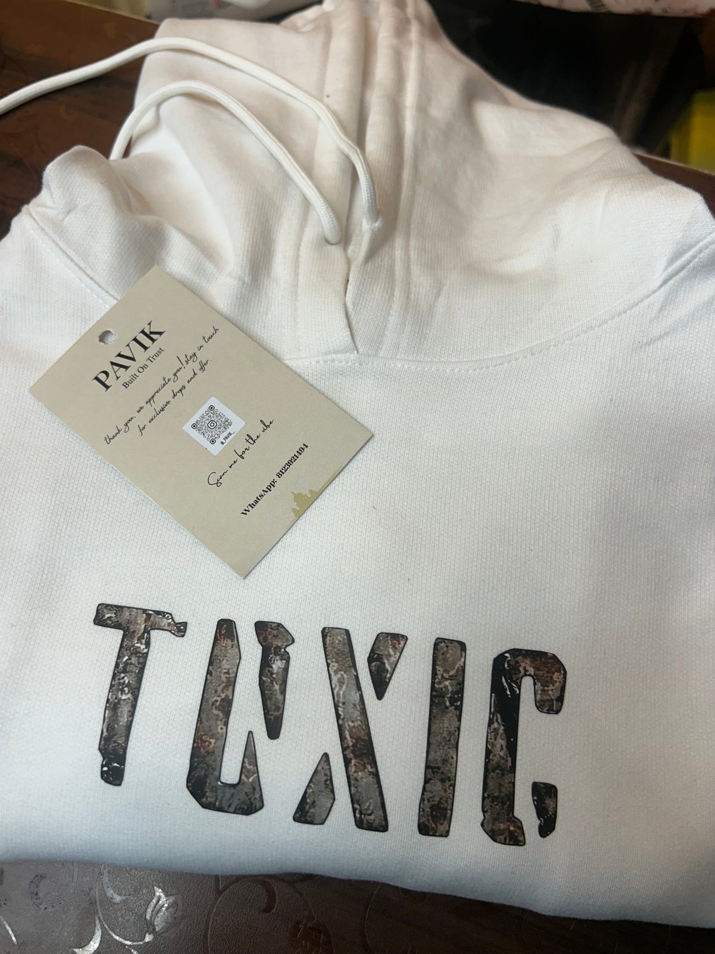 Toxic-01