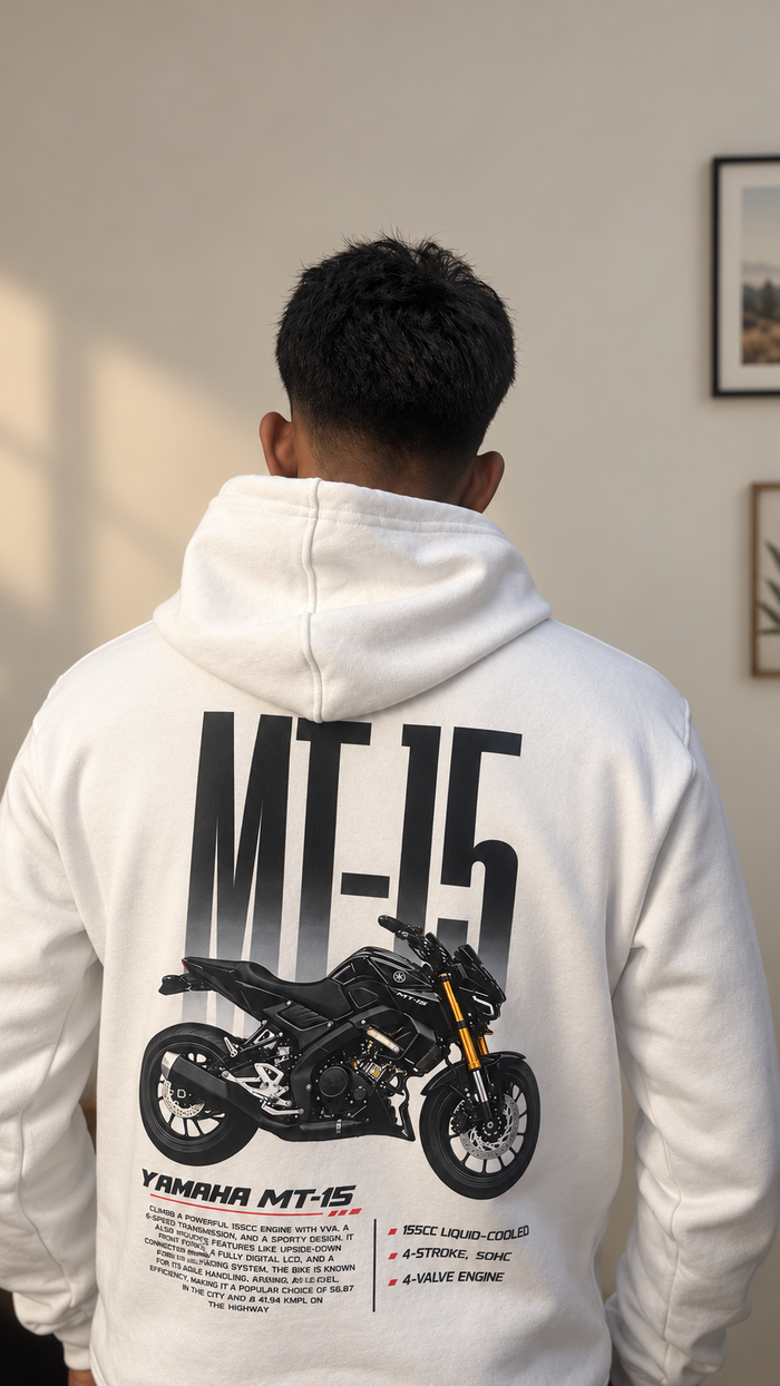 mt 15