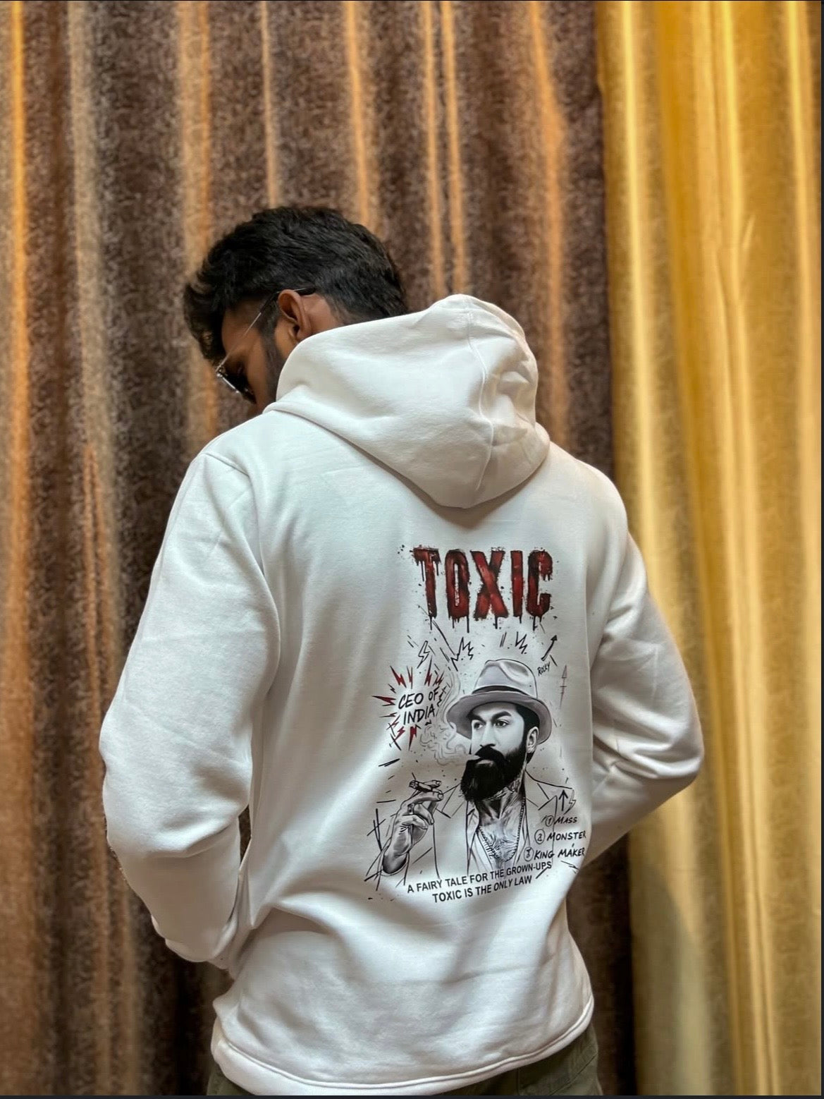Toxic-01