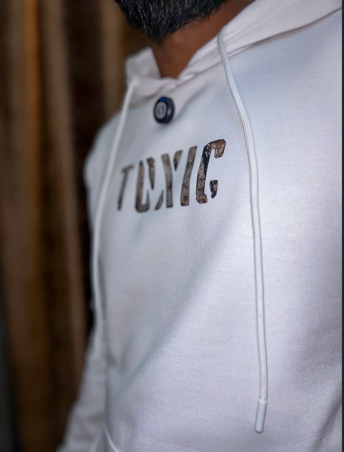 Toxic-01