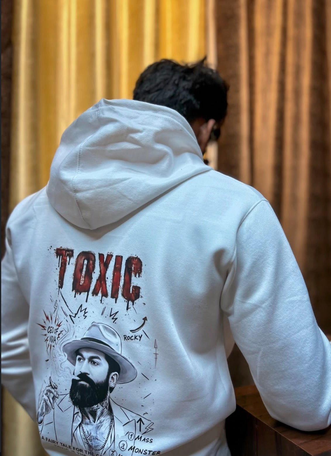 Toxic-01